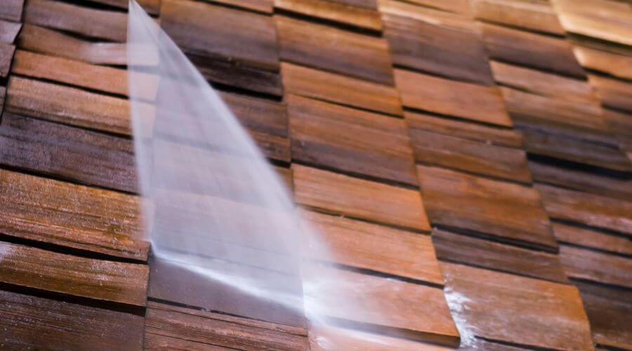 Professional tile roof repair services in Montezuma Creek, UT